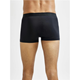 Craft Core Dry Boxer 3-Inch Black