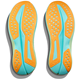 Hoka M Mach 6 Dusk/Shadow