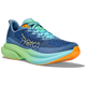 Hoka M Mach 6 Dusk/Shadow