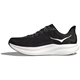 Hoka M Mach 6 Black/White