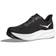 Hoka M Mach 6 Black/White