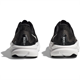 Hoka M Mach 6 Black/White