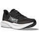 Hoka M Mach 6 Black/White