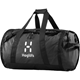 Haglöfs Lava 90 True Black