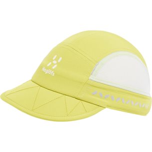 Haglöfs L.I.M Tempo Trail Cap Aurora