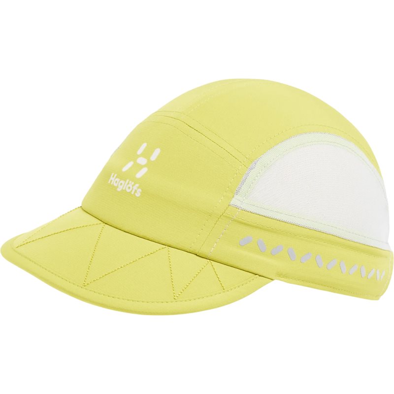 Haglöfs L.I.M Tempo Trail Cap Aurora