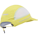Haglöfs L.I.M Tempo Trail Cap Aurora