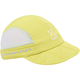 Haglöfs L.I.M Tempo Trail Cap Aurora