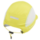 Haglöfs L.I.M Tempo Trail Cap Aurora