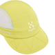Haglöfs L.I.M Tempo Trail Cap Aurora