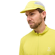 Haglöfs L.I.M Tempo Trail Cap Aurora