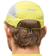 Haglöfs L.I.M Tempo Trail Cap Aurora