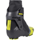 Fischer Carbonlite Skate