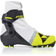 Fischer Carbonlite Skate WS