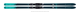 Fischer Transnordic 66 Crown