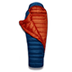 Rab Ascent 702