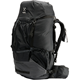 Haglöfs Rugged Mountain Q 60 True Black/Magnetite