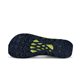 Altra W Lone Peak 8 Mint