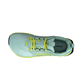 Altra W Lone Peak 8 Mint