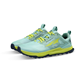 Altra W Lone Peak 8 Mint