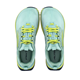 Altra W Lone Peak 8 Mint