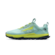 Altra W Lone Peak 8 Mint