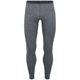 Icebreaker 200 Oasis Leggings Men Grey