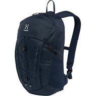 Tarn Blue Solid