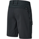 Haglöfs Mid Standard Shorts Men True Black