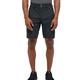 Haglöfs Mid Standard Shorts Men True Black
