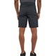 Haglöfs Mid Standard Shorts Men True Black