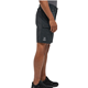 Haglöfs Mid Standard Shorts Men True Black