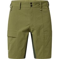 Olive Green/Seaweed Green