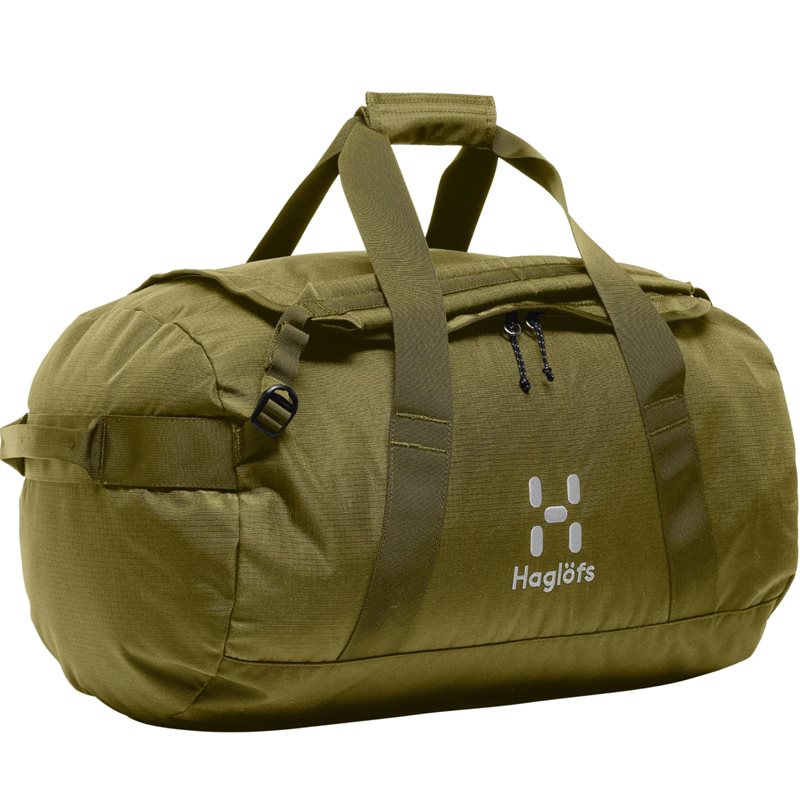 Haglöfs Fjatla 60 Olive Green