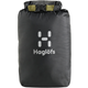 Haglöfs Scand Down +5 Olive Green/Magnetite
