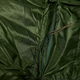 Haglöfs Scand Down +5 Olive Green/Magnetite