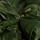 Haglöfs Scand Down +5 Olive Green/Magnetite