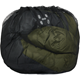 Haglöfs Scand Down +5 Olive Green/Magnetite