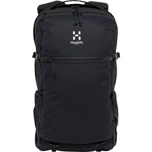 Haglöfs Jarve Multi 28 True Black