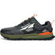 Altra M Lone Peak 7 Black/Gray