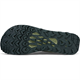 Altra M Lone Peak 7 Black/Gray