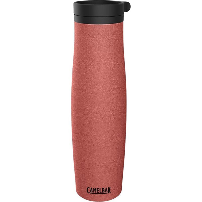 Camelbak Termosflaska Beck Vacuum Stainless 600 ml