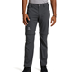 Haglöfs Lite Standard Zip-Off Pant Men Magnetite