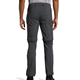 Haglöfs Lite Standard Zip-Off Pant Men Magnetite