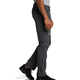 Haglöfs Lite Standard Zip-Off Pant Men Magnetite