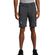 Haglöfs Lite Standard Zip-Off Pant Men Magnetite