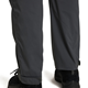 Haglöfs Lite Standard Zip-Off Pant Men Magnetite