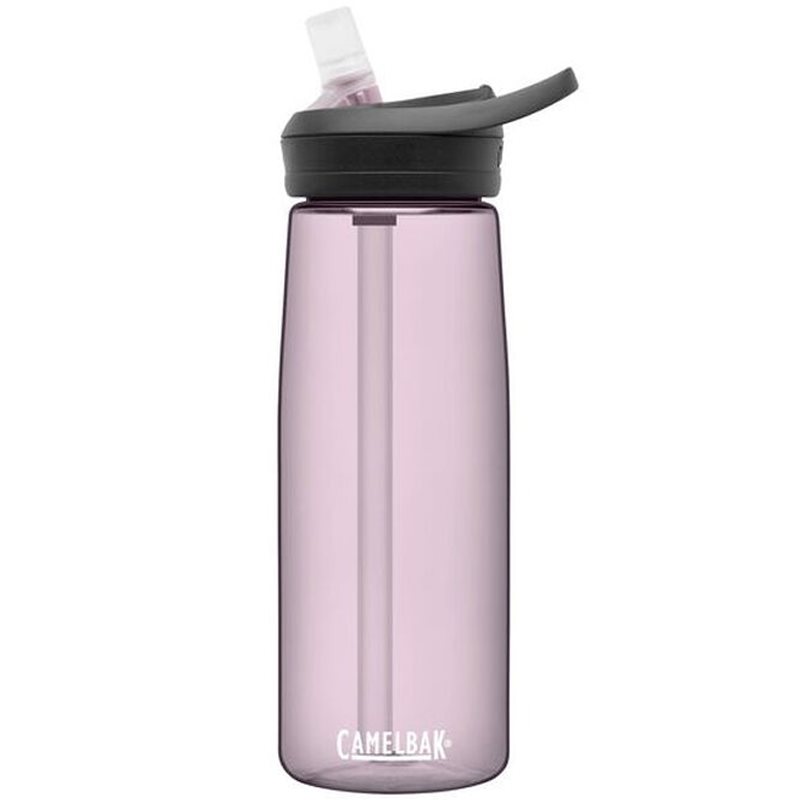 Camelbak Eddy+ Purple Sky