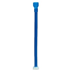 Camelbak Slang Quick Stow Flask Tube Adapter