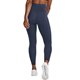 2XU Form Stash Hi-Rise Compression Tights Midnight/White